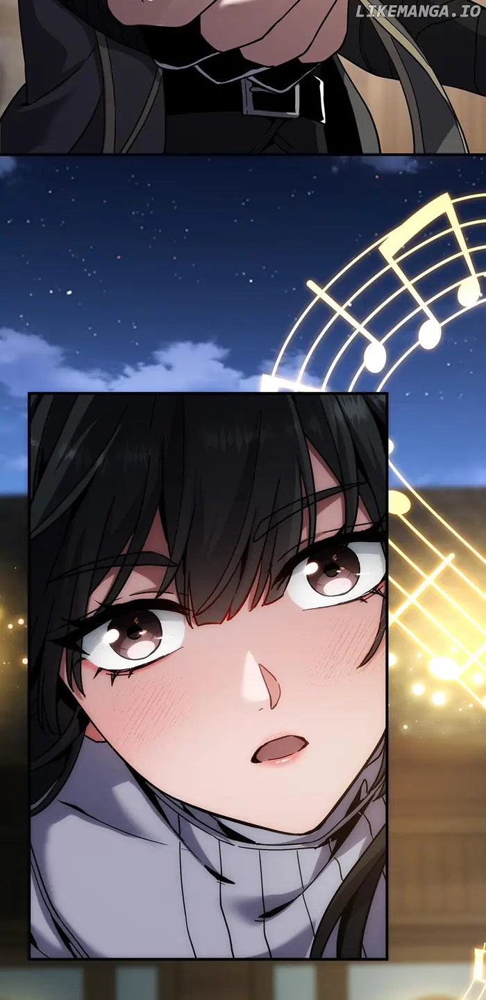 The Beginning After the End Chapter 216 image 72_optimized